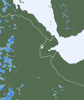 Neerslag