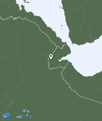 Neerslag