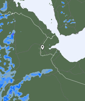 Neerslag