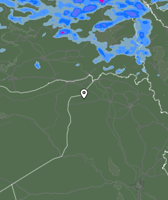 Csapadék
