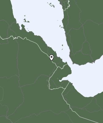 Neerslag