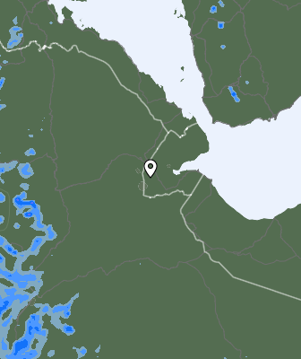 Neerslag