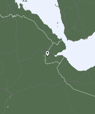 Niederschlagsprognose