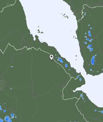 Neerslag