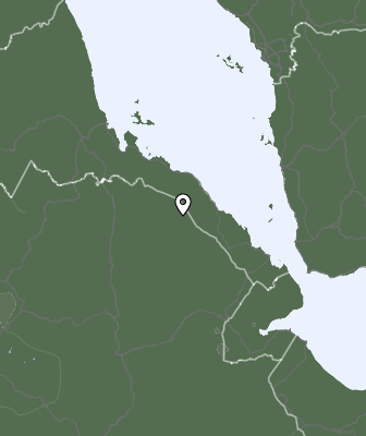 Neerslag