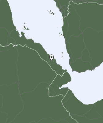 Neerslag