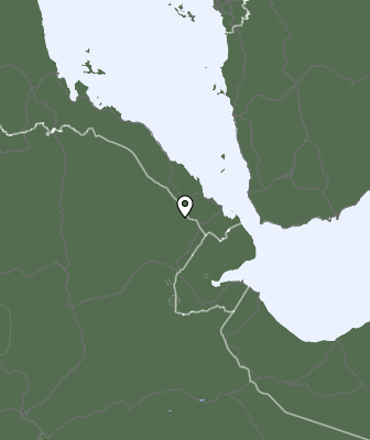 Neerslag