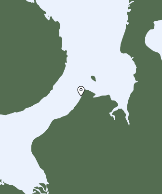 Neerslag