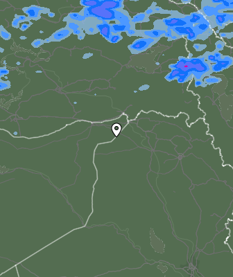 Csapadék