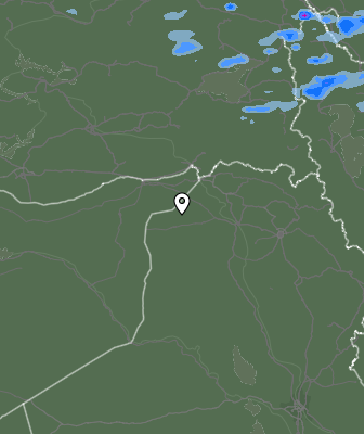 Csapadék