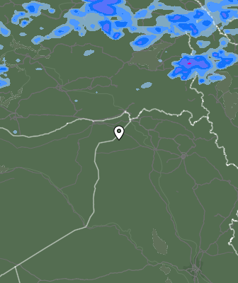 Csapadék