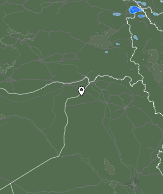 Csapadék