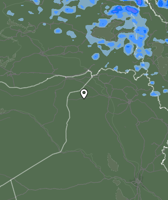 Csapadék