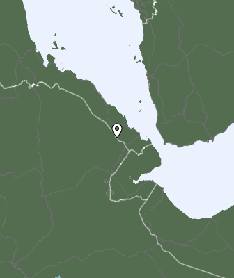 Neerslag