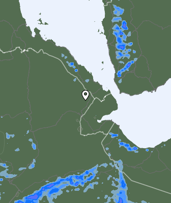 Neerslag