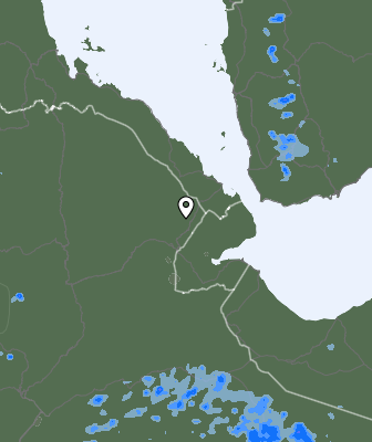 Neerslag