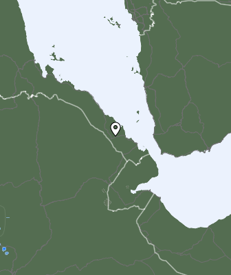 Neerslag