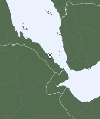 Neerslag