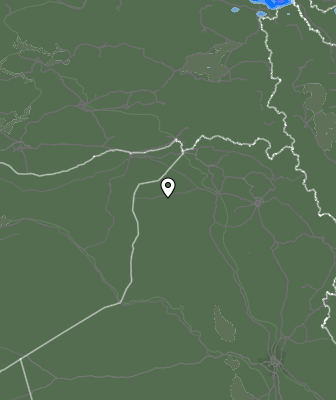 Csapadék