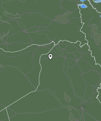 Csapadék