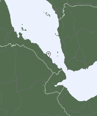 Neerslag