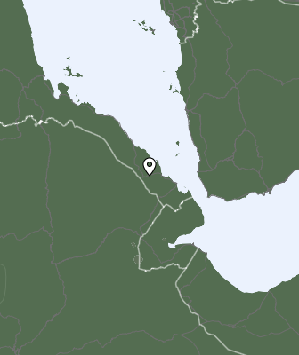 Neerslag