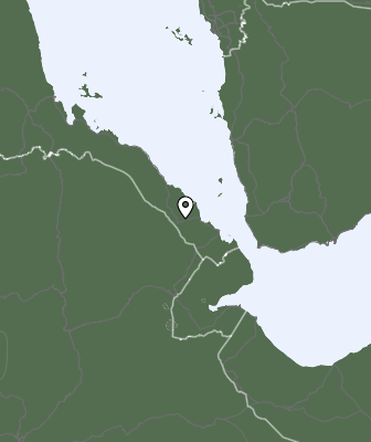 Neerslag