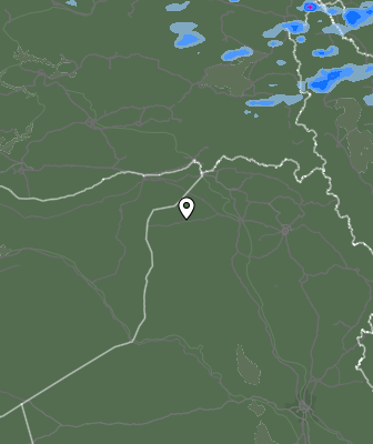 Csapadék