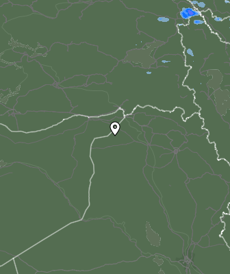 Csapadék