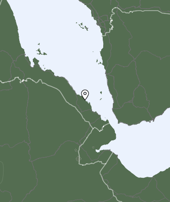 Neerslag