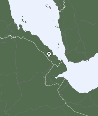 Neerslag