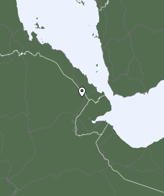 Neerslag