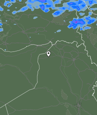 Csapadék
