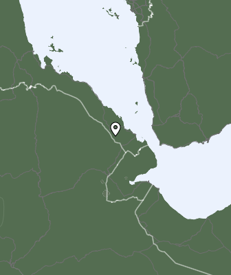 Neerslag