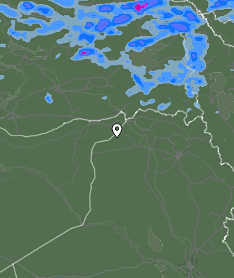 Csapadék