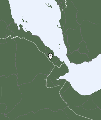 Neerslag
