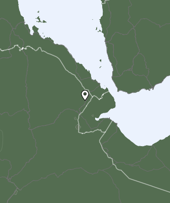 Neerslag