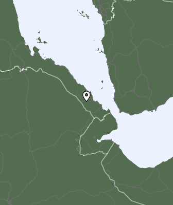 Neerslag