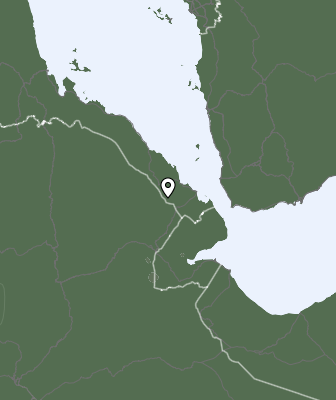 Neerslag