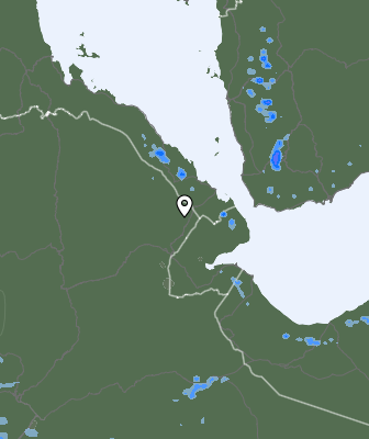 Neerslag