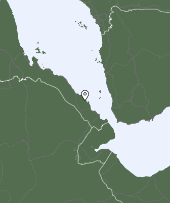 Neerslag