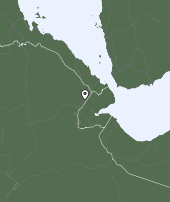 Neerslag