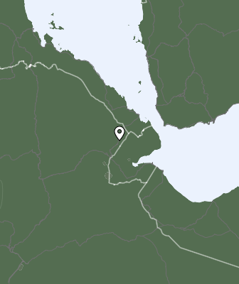 Neerslag