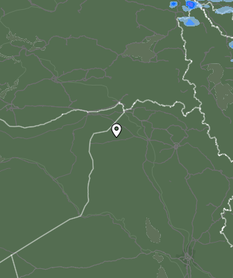 Csapadék