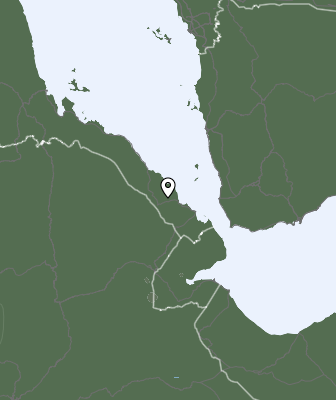 Neerslag