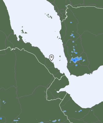 Neerslag