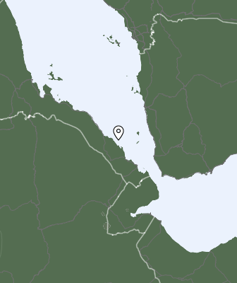 Neerslag