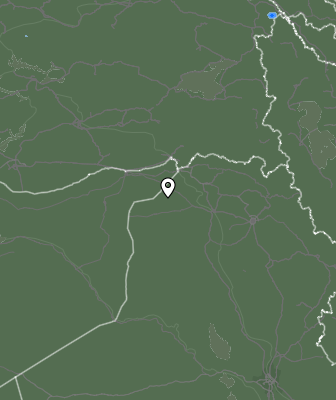 Csapadék