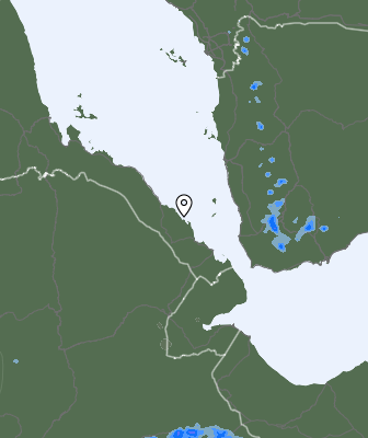 Neerslag