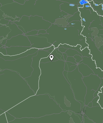 Csapadék